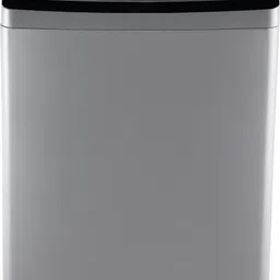 ifb 6.5 kg Fully Automatic Top Load Black, Grey-picture-37