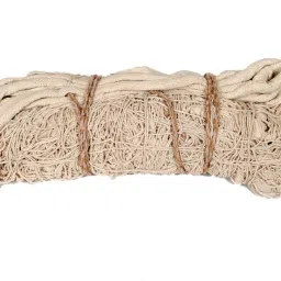 classyshopo COTTON Standard Size Sports  Volleyball Net-picture-10
