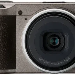 Ricoh GR III Diary Edition-picture-13