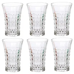Combo Of Bottle And Glass Set -A37 Jug Bottle Glass Set-14