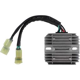 DB Electrical ASU6022 Rectifier/Regulator image 2