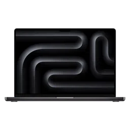 Apple MacBook Pro 2024 (16.2 inch, M4 Pro, 24GB, 512GB, macOS Sequoia, Space Black)-picture-15