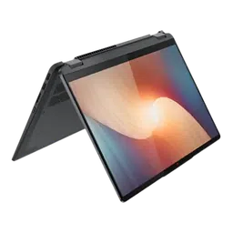 Lenovo IdeaPad Flex 5 14IAU7 Intel Core i3 12th Gen (14 inch, 8GB, 512GB, Windows 11 Home, MS Office 2021, Intel UHD, WUXGA IPS Display, Storm Grey, 82R700KHIN)-image-37