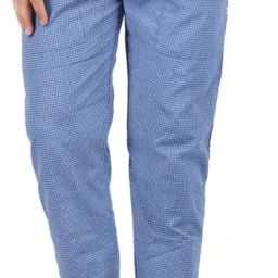 Men's Pyjamas Men Pyjama-image-20