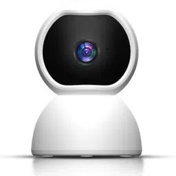SIFATECH MI CAM004 Security Camera-16