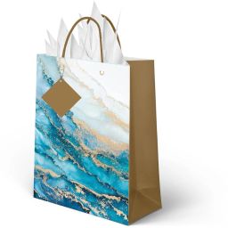 Printed Party Bag-19
