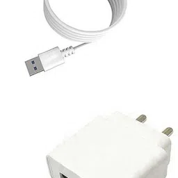 Wall Charger Accessory Combo for EL Y50-picture-13