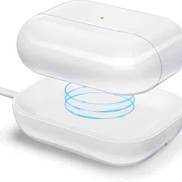 mizi Airpods Charging Pad-picture-29