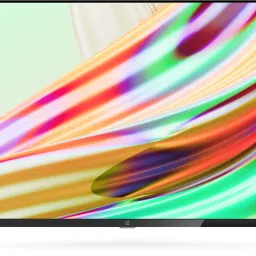 Y1 100 cm (40 inch) Full HD LED Smart Android TV with Dolby Audio-image-24