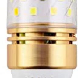 12 W Basic Standard E14 LED Bulb-19
