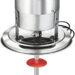 MADHANI WITH CAPACITY 7 TO 12 KG Butter Maker Churn-13