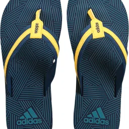 Men Flip Flops-picture-25