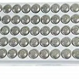 LR41 AG3 Button cell Battery-picture-1