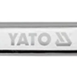 YATO YT-5031 Double Sided 72 Teeth Chromed Finish Ratchet 10x11 mm Double Sided Rachet Wrench-27
