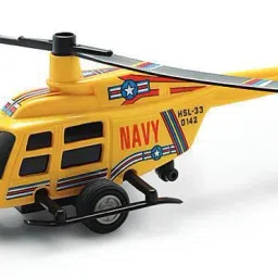 Pull Back Helicopter Pull Back 60 Aircraft Miniature Scaled Models-10