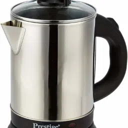 APK06 Electric Kettle-image-59