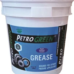 Super Calcium Grease Super Calcium Grease with Anti-rust protection. Grease-image-71