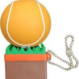PANKREETI PDT398 Football Cartoon Designer 32 GB Pen Drive Compatible with Netbook, Gaming Console, Desktop Computer, Television, Laptop USB 2.0 Rubber Case-17