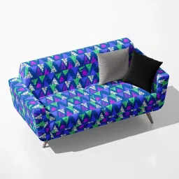 AZ5007535SOF_FB_RF_R-SP_D58^80_CN Mixed Triangled Canvas Sofa Fabric Sofa Fabric-image-20
