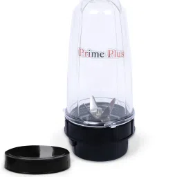 Prime Plus 530 ml Attachment For Mixer Grinder. Mixer Juicer Jar-picture-28