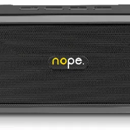 NOPE Rebel 103 14 W Bluetooth Soundbar-image-52