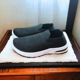 cooperwings shoes for women, trekking shoes for women, casual shoes for women Running Shoes For Women-picture-9