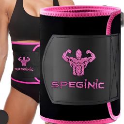 Men, Women Shapewear-image-60