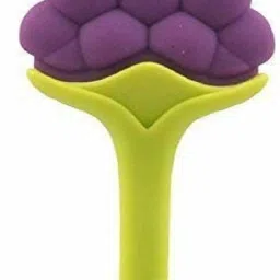 soothers for baby Teether-25