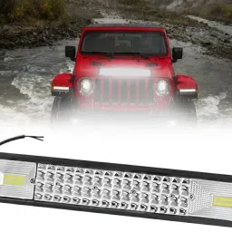 LED Fog Light for Universal For Car-picture-18
