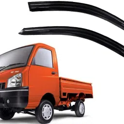 Front, Rear Wind Deflector-image-59