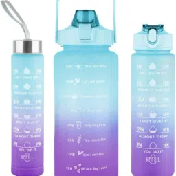 1000 ml Water Purifier Bottle-image-64