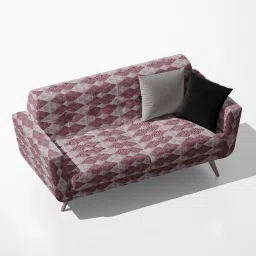AZ5007320SOF_FB_RF_R-SP_D58^80_CN Sofa Fabric-image-34