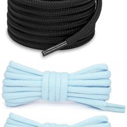 shivay 368 Shoe Lace-image-83