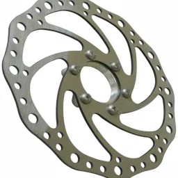 Cycle Disc Brake Plates with ring for Bicycle High Strength plate and brakes Bicycle Brake Disk-19