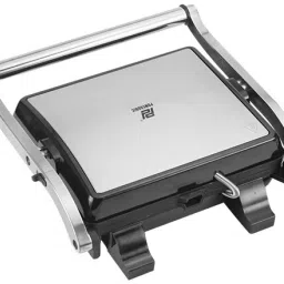 Trends Shine Star Jumbo Sandwich Maker (MODEL: PR GT281) Grill-image-11