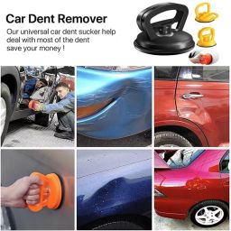 Suction Cup Dent Remover-image-92