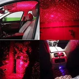 03 Car Flashlight Holder-image-33