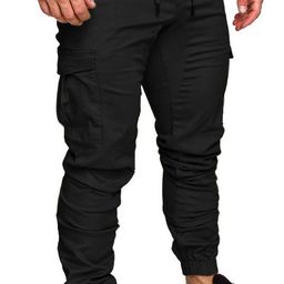 verticals Men Cargos-picture-40