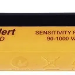 river fox Analog Voltage Tester image 4