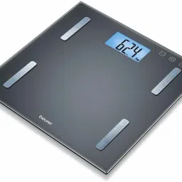 Beurer BF180 Weighing Scale-image-16