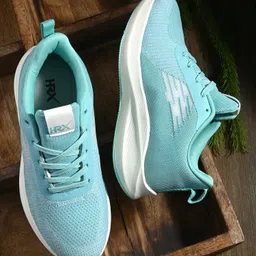hrx by hrithik roshan 046 04 Running Shoes For Women-picture-13
