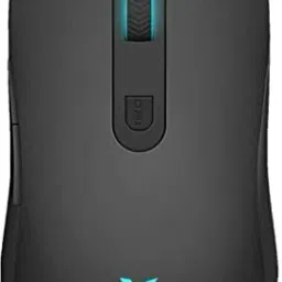 RAPOO V16 . Wired Ambidextrous OpticalGaming Mouse-image-25