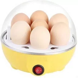 Egg Boiler Steam Heavy Cooker/ Egg Boiler Machine EGC 16 Egg Cooker-17