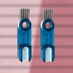 seebuy store 3 In 1 Cup Cleaning Brush K024 for Computers, Laptops-picture-0