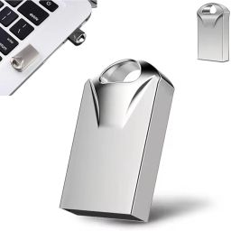 DRUMSTONE USB Bluetooth Adapter Dongle for Car & TV Bluetooth 4.0 Wireless Audio Receiver 8 TB Pen Drive Compatible with Laptop USB 2.0 Metal Case-image-99