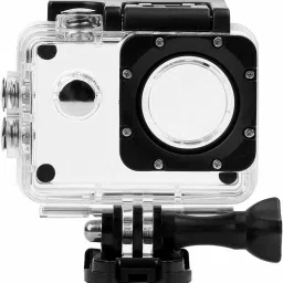 Action Pro K0215 Underwater Camera Housing-26