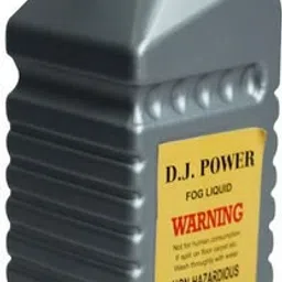 Musk Fog Juice Scent-picture-21