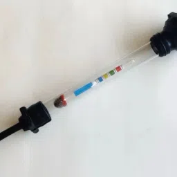 12 volt battery hydrometer (HXB) for automobile and inverter battery Hydrometer-image-39