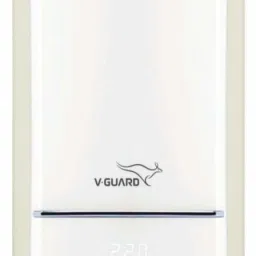 ARIZOR 4150 For Inverter AC Upto 1.5 TON (150 VAC - 280 VAC)-image-6
