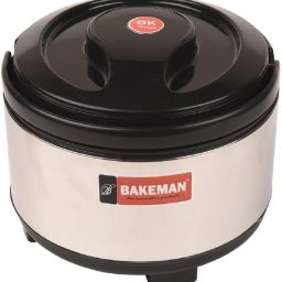 Casserole- 3500ml Thermoware Casserole-0